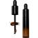 KVD Vegan Beauty Good Apple Lightweight Full Coverage Concealer #177 Tan