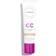 Lumene Nordic Chic CC Color Correcting Cream SPF20 Medium
