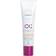 Lumene Nordic Chic CC Color Correcting Cream SPF20 Light