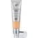 IT Cosmetics Your Skin But Better CC+ Cream SPF50+ Medium Tan