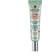 Erborian CC Red Correct SPF25 45ml