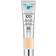 IT Cosmetics Your Skin But Better CC+ Cream with SPF50 Medium