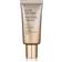 Estée Lauder Revitalizing Supreme CC Creme SPF10 30ml