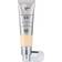 IT Cosmetics Your Skin But Better CC+ Cream SPF50+ Light