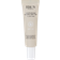 Idun Minerals Moisturizing Mineral Skin Tint SPF30 Södermalm Tan