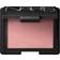 NARS Blush Orgasm