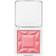 RMS Beauty ReDimension Hydra Powder Blush French Rose