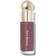 Rare Beauty Soft Pinch Liquid Blush Believe