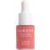 Lumene Invisible Illumination Liquid Blush Bright Bloom