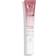 Lumene Natural Glow Skin Tone Perfector #4 Berry Blush