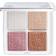 Christian Dior Backstage Glow Face Palette #001 Universal