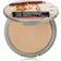 The Balm Highlighter Mary-Lou Manizer