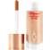 Charlotte Tilbury Hollywood Flawless Filter #3 Fair