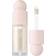 Rare Beauty Positive Light Liquid Luminizer Enlighten