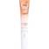 Lumene Natural Glow Skin Tone Perfector #1 Honey Glow