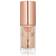 Charlotte Tilbury Mini Hollywood Flawless Filter #4.5 Medium Travel