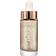L'Oréal Paris Glow Mon Amour Highlighting Drops