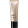 BareMinerals Complexion Rescue Tinted Hydrating Gel Cream SPF30 #7.5 Dune