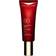 Clarins BB Skin Detox Fluid SPF25 #01 Light
