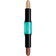 NYX Wonder Stick Contour & Highlighter Stick #02 Universal Light