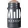 Milk Makeup Sculpt Stick Stoked
