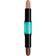 NYX Wonder Stick Contour & Highlighter Stick #04 Medium
