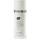 Green People Age Defy+ Tinted DD Moisturiser SPF15 Light