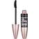 Maybelline Lash Sensational Lash Multiplying Mascara Intense Black
