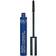 Idun Minerals Mascara Vatn Waterproof #003 Black