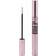 Maybelline Lash Sensational Boosting Eyelash Serum Clear