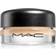 MAC Pro Longwear Paint Pot Painterly