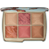 Hourglass Ambient Lighting Edit Unlocked Palette Snake