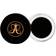 Anastasia Beverly Hills Waterproof Creme Color Jet