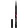 Maybelline Hyper Precise All Day Liquid Eyeliner Black