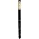 L'Oréal Paris Super Liner Perfect Slim Eyeliner #01 Intense Black