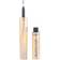 L'Oréal Paris Super Liner Ultra Precision Black