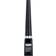 Isadora Colorful Eyeliner #10 Black