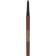 BareMinerals Mineralist Lasting Eyeliner Topaz