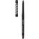 Idun Minerals Creamy Eyeliner Lava Black
