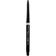 L'Oréal Paris Infaillible Grip 36H Automatic Eyeliner #01 Intense Black