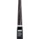 Isadora Glossy Eyeliner #42 Dark Brown
