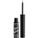 NYX Epic Wear Liquid Liner Black