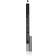 Clinique Cream Shaper for Eyes Black Diamond