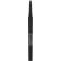 BareMinerals Mineralist Lasting Eyeliner Onyx