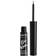 NYX Epic Wear Liquid Liner Red