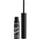 NYX Epic Wear Liquid Liner White