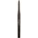 Clarins Waterproof Eye Pencil #02 Chestnut