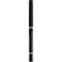 Max Factor Kohl Kajal Automatic Liner #001 Black