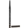 Isadora Intense Eyeliner 24 Hrs Wear #61 Black Brown
