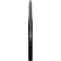 Clarins Waterproof Eye Pencil #01 Black Tulip